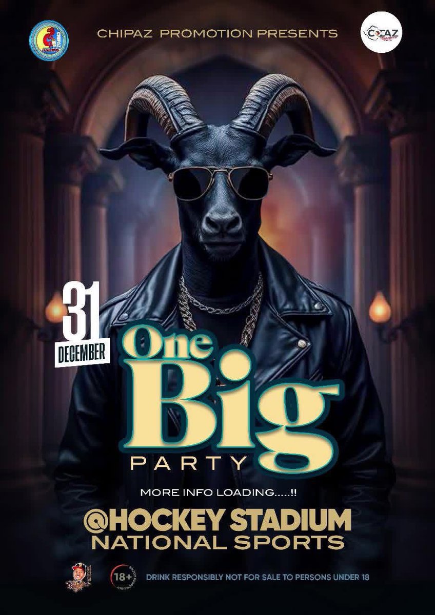 WinkyDFan's tweet image. MaGafa