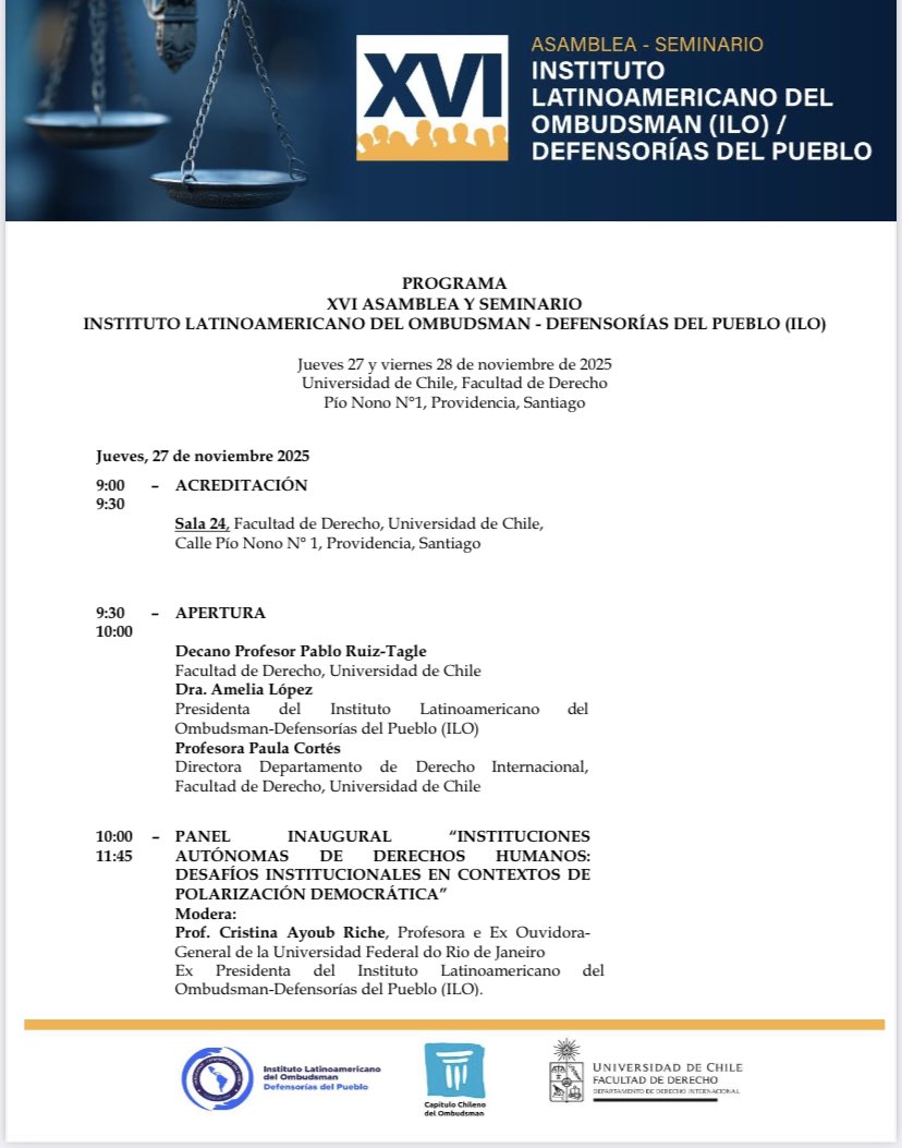 defpueblochile's tweet image. 2/2