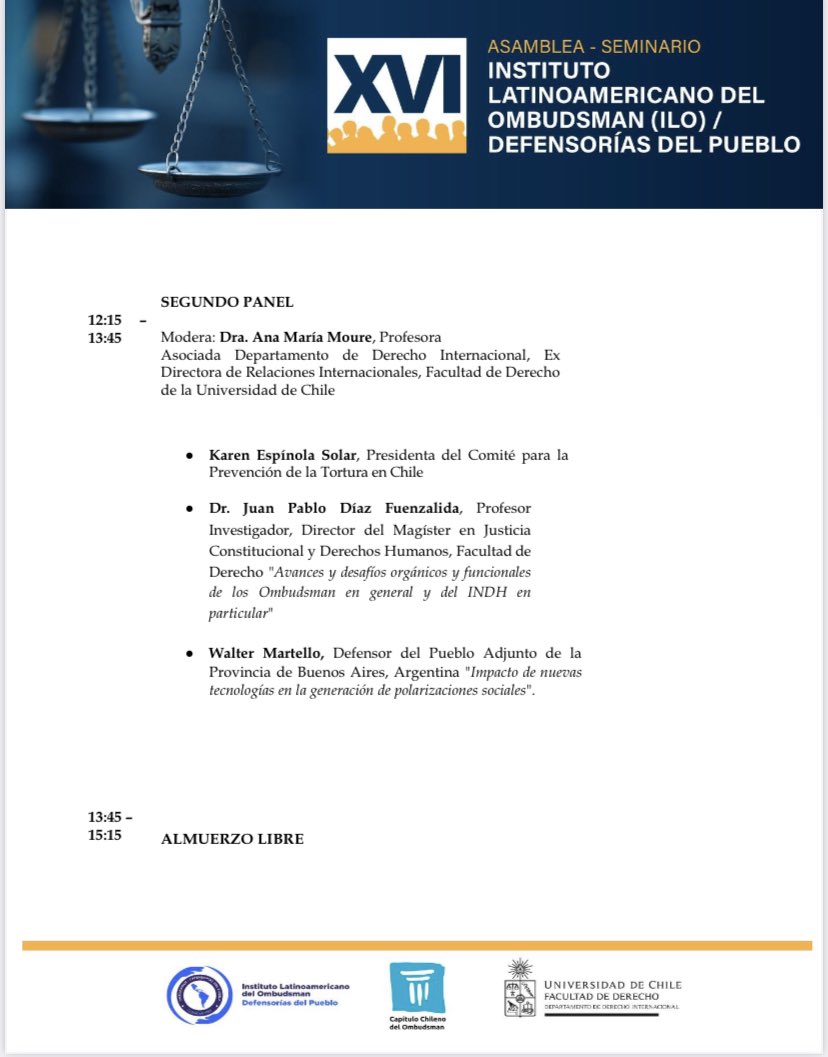 defpueblochile's tweet image. 2/2