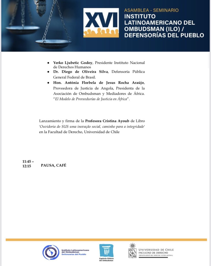 defpueblochile's tweet image. 2/2