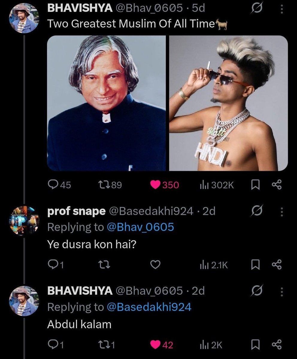 outofDHH's tweet image. 