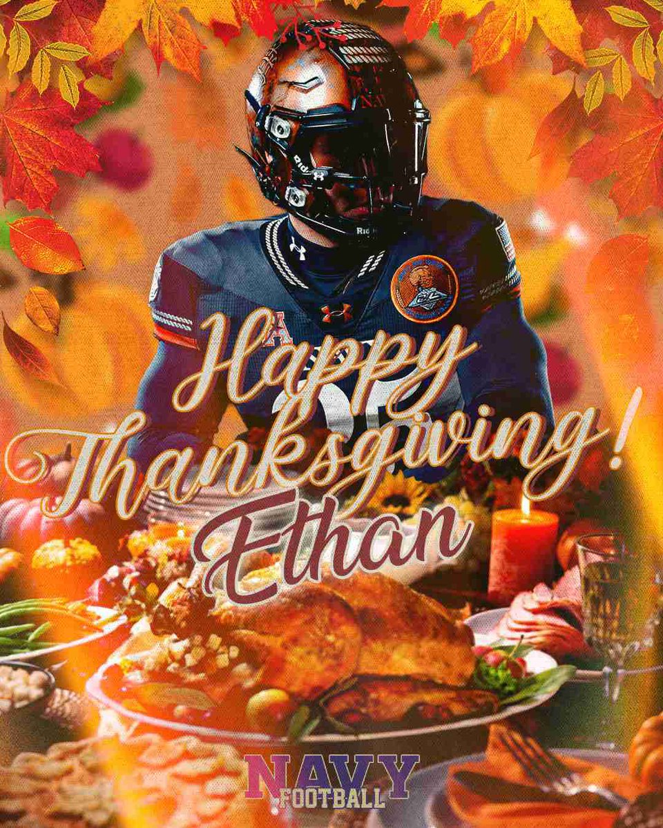 Ethan_Howey tweet media