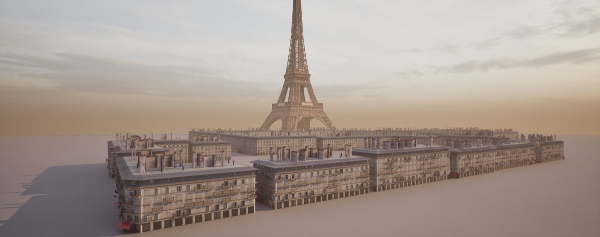 Code_LeoJ tweet media