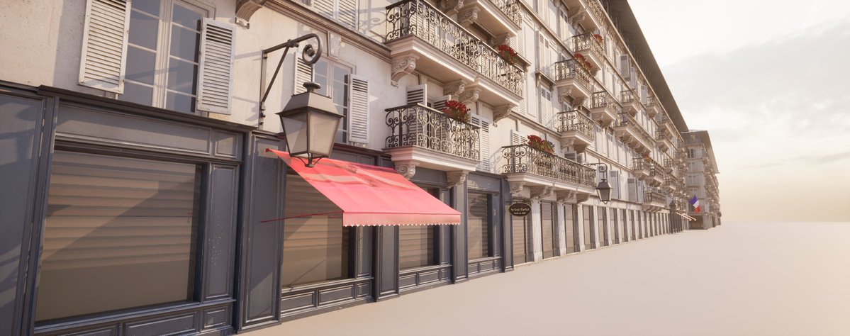 Code_LeoJ tweet media