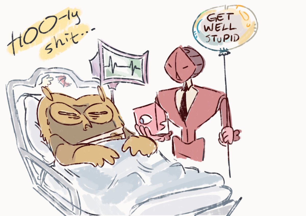 notputtingnumbr's tweet image. 