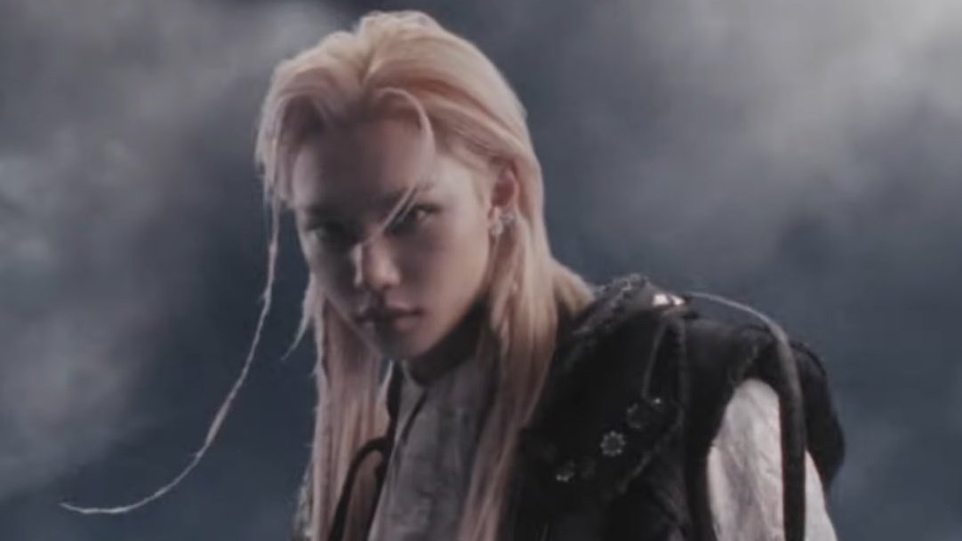 bobalix_'s tweet image. he&apos;s &quot;divine&quot;