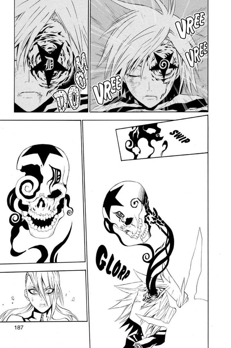 SFormatOnly's tweet image. What’s happening to my boy AW?