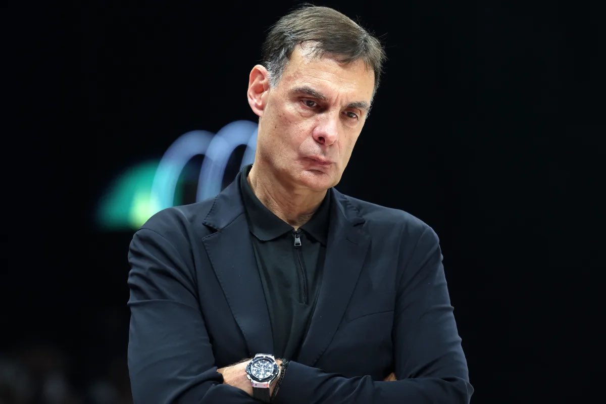 xa_xa_xa_xo_xo's tweet image. ΟΜΑΔΑ ΧΩΡΙΣ PG

ΚΑΙ ΣΥΝΔΥΑΣΜΟ ΜΙΛΟΥ

ΜΕ SOFT 4ΡΙΑ

ΜΟΥΑΧΑΧΑΧΑΧΑ

ΚΑΝΩ ΥΠΟΜΟΝΗ

ΔΕΝ ΜΙΛΑΩ

ΑΛΛΑ ΠΟΣΟ???

Ο ΑΠΡΙΛΙΟΣ ΕΙΝΑΙ ΠΛΕΟΝ ΚΟΝΤΑ

ΔΙΚΑΙΩΣΗ

ΚΑΤΑΡΡΕΥΣΗ

ΔΙΑΣΥΡΜΟΣ

ΠΡΟΣΩΠΙΚΗ ΕΥΤΥΧΙΑ

#olympiacosbc 

#paobc