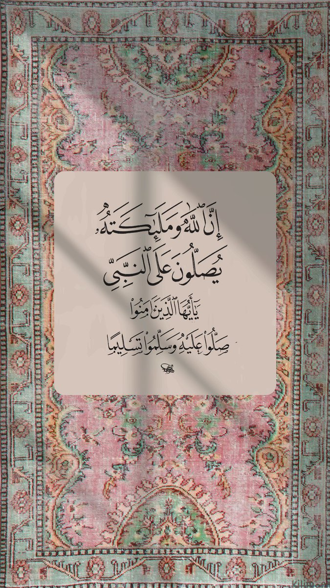 Pearla0203's tweet image. 