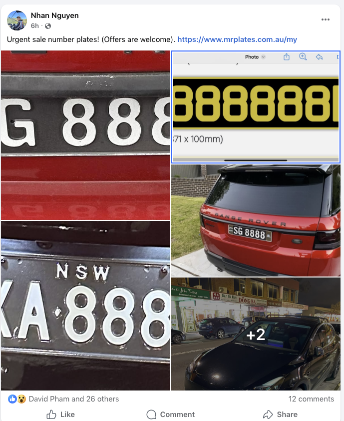 ert_yo's tweet photo. @masternumber these are some i've seen recently https://t.co/R3Jq8BLuDu