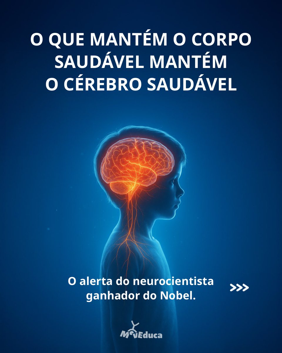 MovEduca tweet media