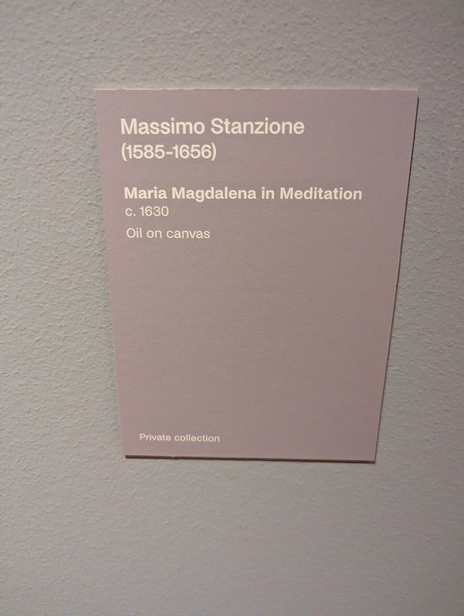 השם של הציור הוא כמובן מדיטציה. לבהות בגולגולת ממש נקייה ויפה, בהחלט עוזר למקד מחשבות. ממליץ למי שיכול להרשות לעצמו