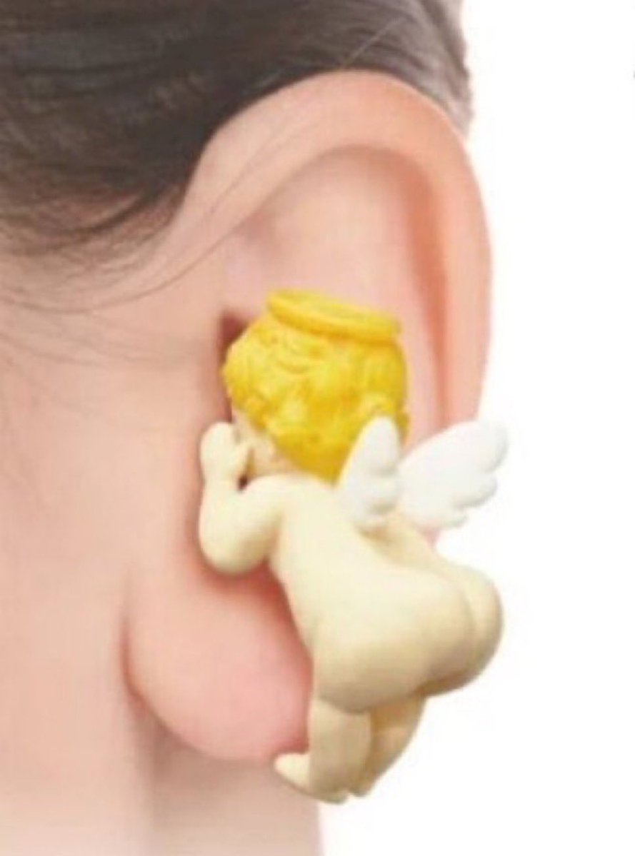 freezingchoding's tweet image. 라디오 소희 ㅠ.🪽