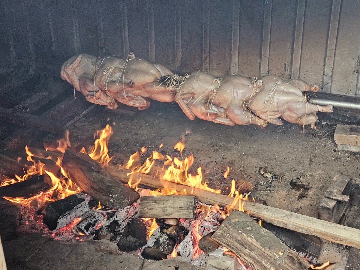 Dan Dragicevic tweet media