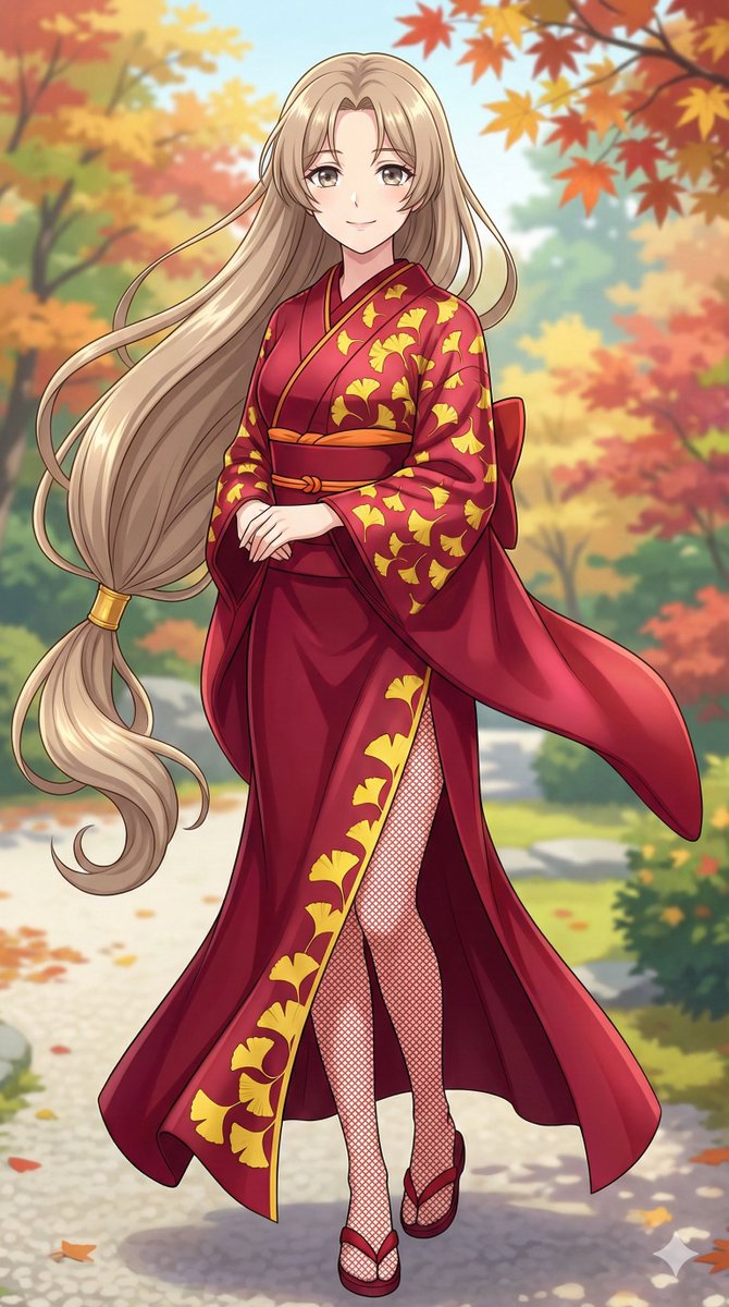 Kei🍤衣装本舗 (@AI_Kei75) / Highlights / X