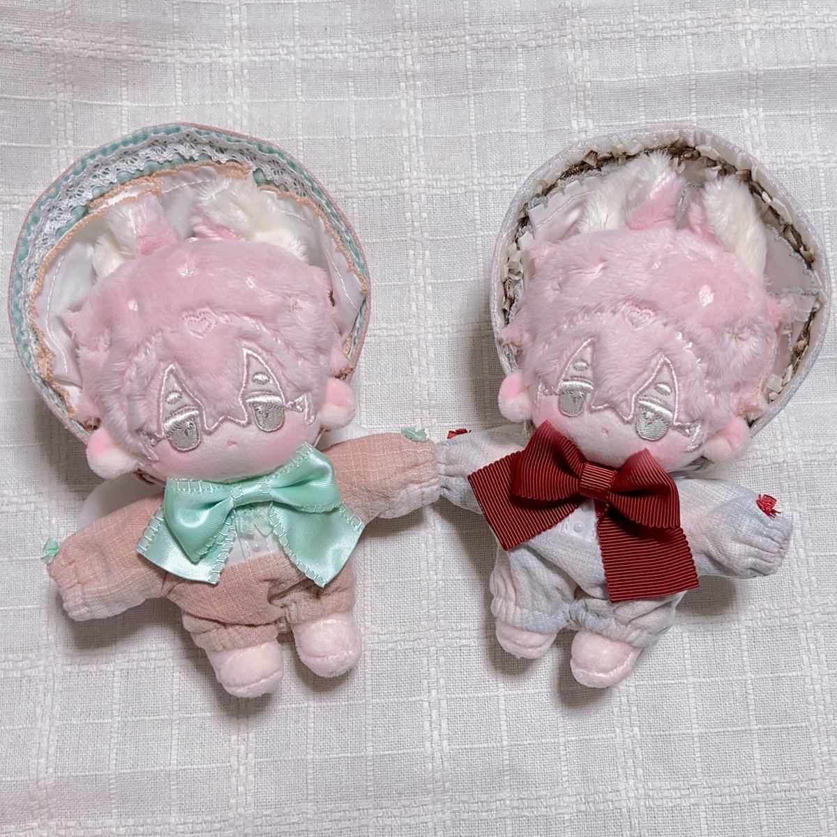 색상이 따뜻하다🌷☀️