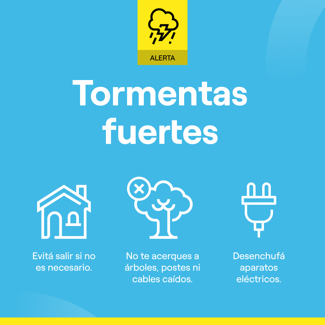Edesur Argentina tweet media