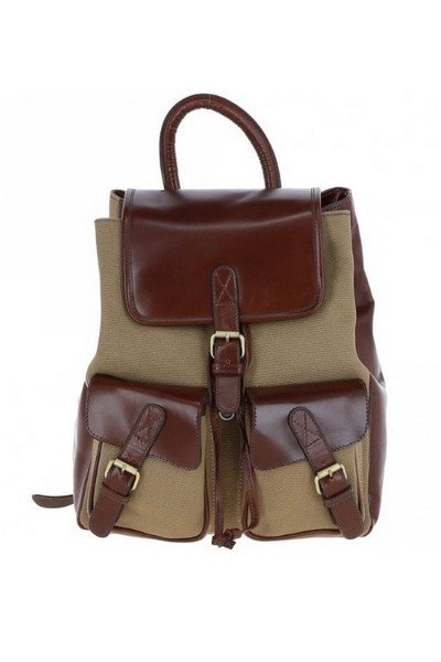 Bagcraft of Leigh tweet media