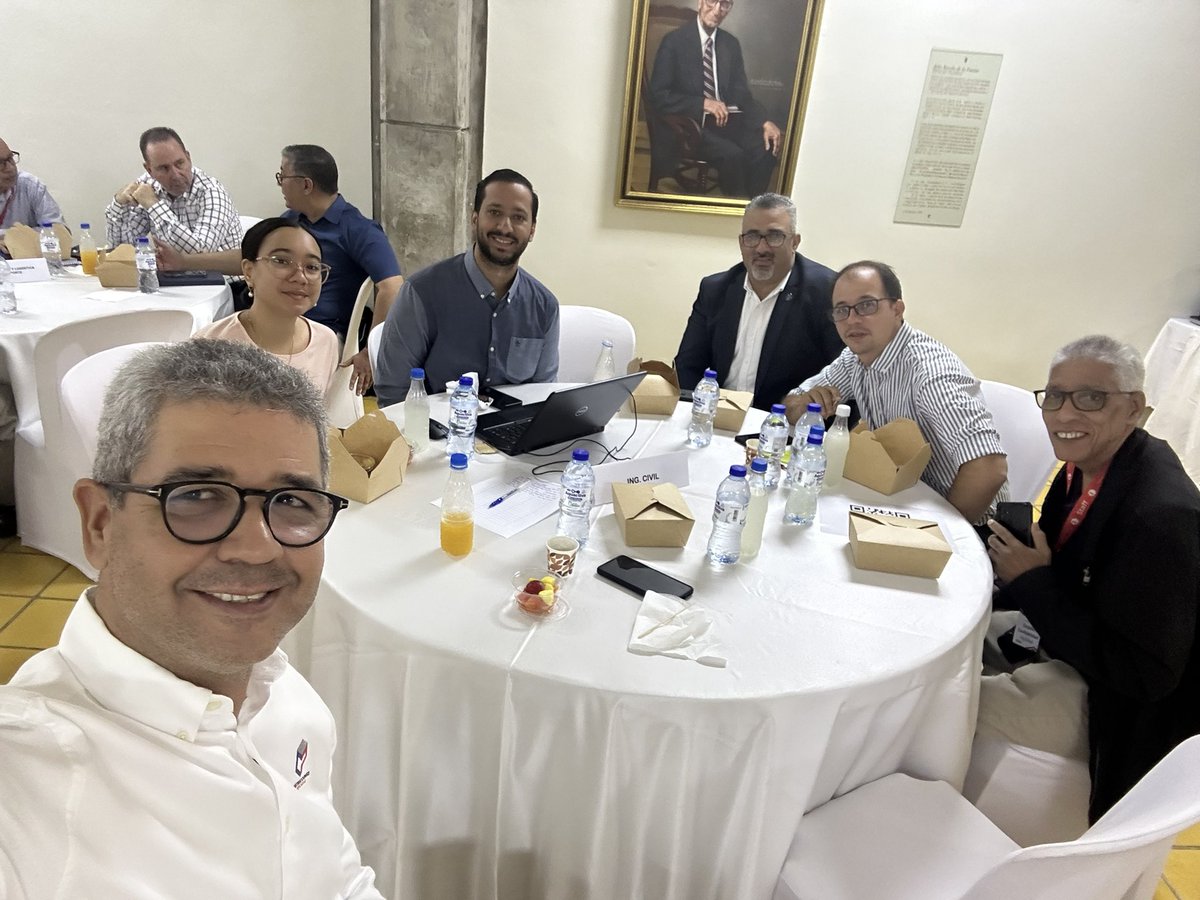 Héctor Bretón S tweet media