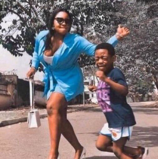 Canary every after NBS LIVE AT 9