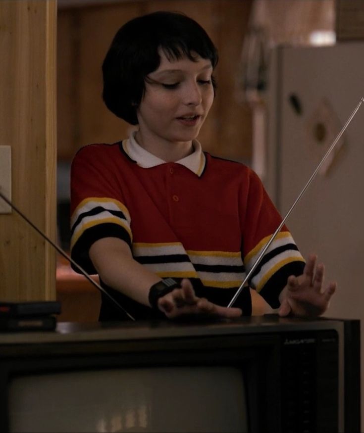 man are you fucking kidding me