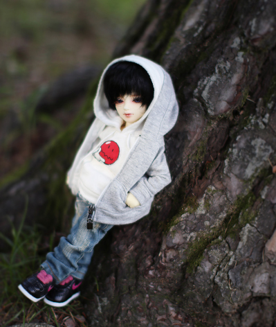 ⚠CROBI⚠ドール BJD CROBI (@crobidoll) / Posts / X