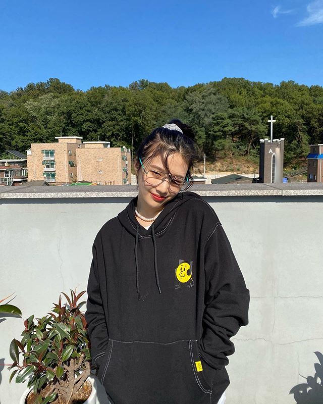 ꒰ 𝓨 & 𝕷 ꒱ fr. 𝐫ēd ✺𓈒ֺּׅ𓏽 𝐩r𝕚sm tweet media
