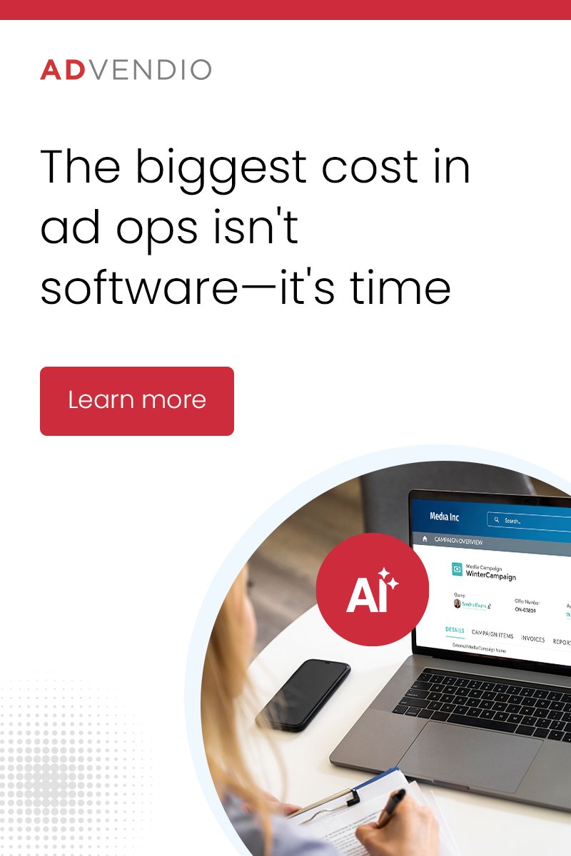 ADvendio's tweet image. Assistive Intelligence is the solution to &apos;Do more, with less.&apos; It automates, guides, and streamlines admin so your team can focus on strategy, not manual processes. 

advendio.com/ai-is-here

#adtech #salesforce #AI #agentforce