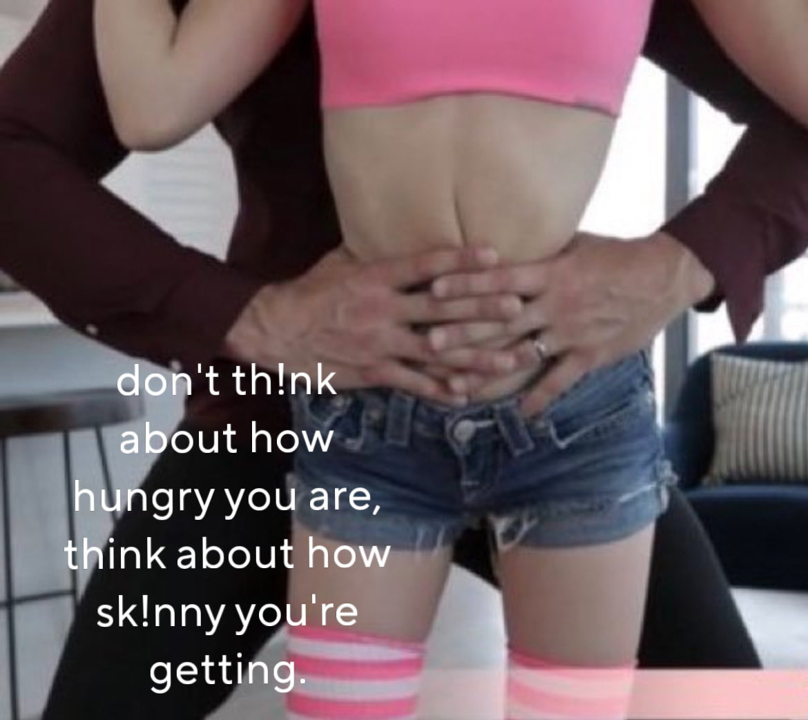 nino4edtwtt's tweet image. 