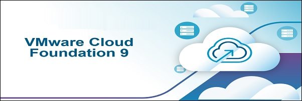 NoLabNoPartY's tweet image. [ Blog ] Is the VMware #VCF 9 upgrade worth the cost and complexity? bit.ly/4fRhhqQ #aggiornamento #virtualization #vsphere