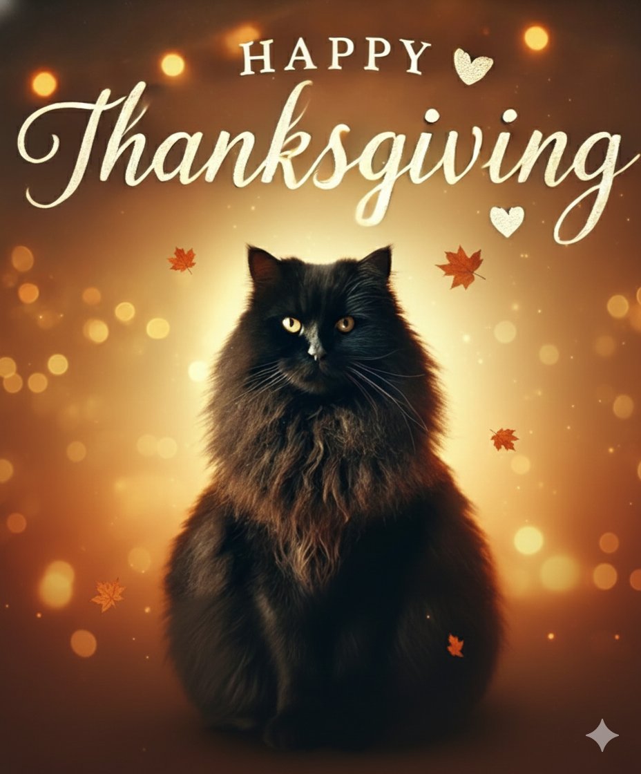 zazuos's tweet photo. Wishing everyone a blessed Thanksgiving day.

#HappyThanksgiving 
#blessed 
#breatheinpurposeexhalefear https://t.co/VB0yw9ugMp