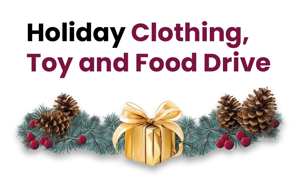 McMaster Libraries tweet media