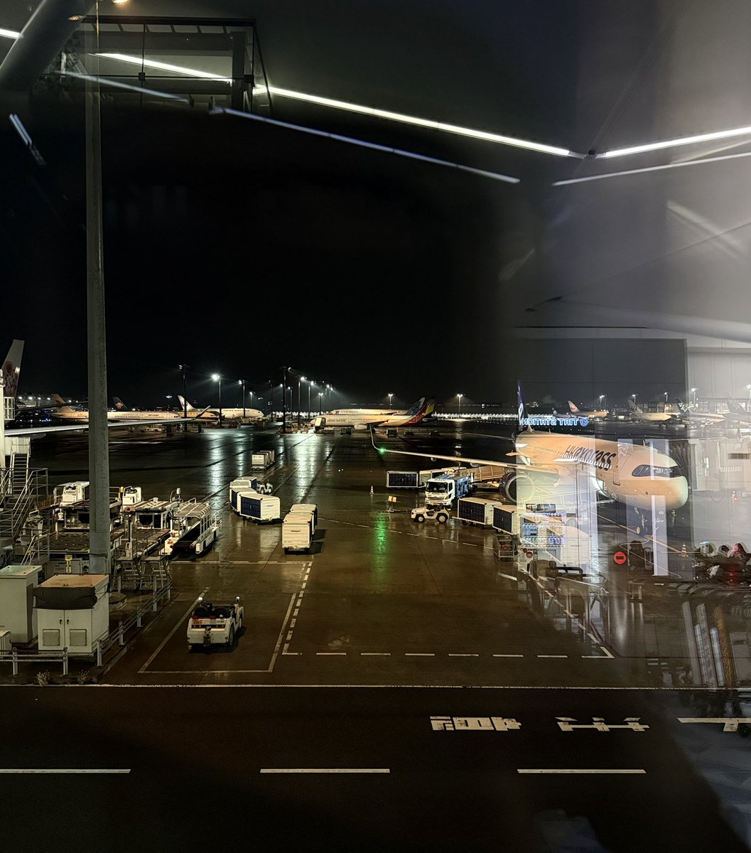 十꧂ (@chichitomimi61) / Posts / X