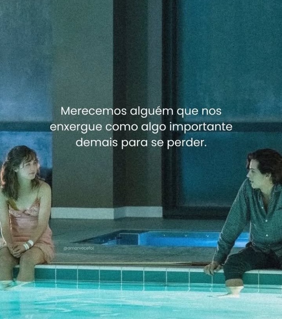 lembranças (@soulembrancas) on Twitter photo 