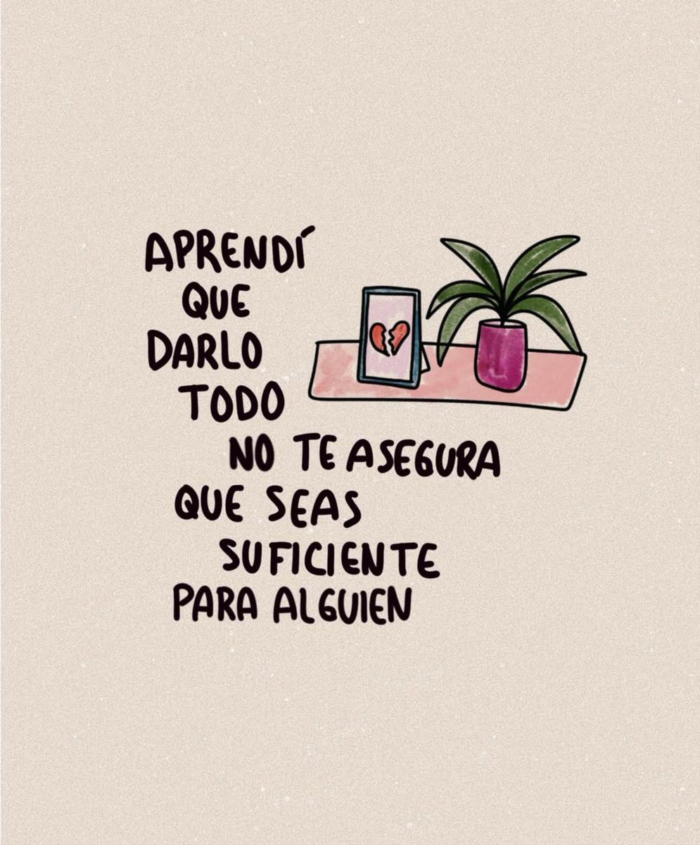 👉🏻❤️❤️