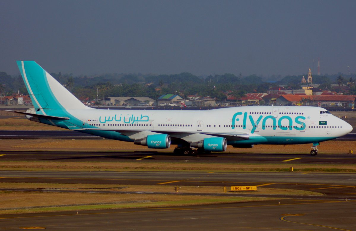 元XYの333が来てるんですか そうですか