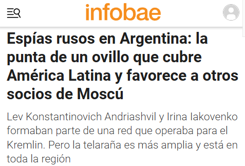 RAMIROMARRA's tweet photo. ALERTA ROJA. SI ESTAS EN NUÑEZ TENE CUIDADO https://t.co/xcWIaV4dJU