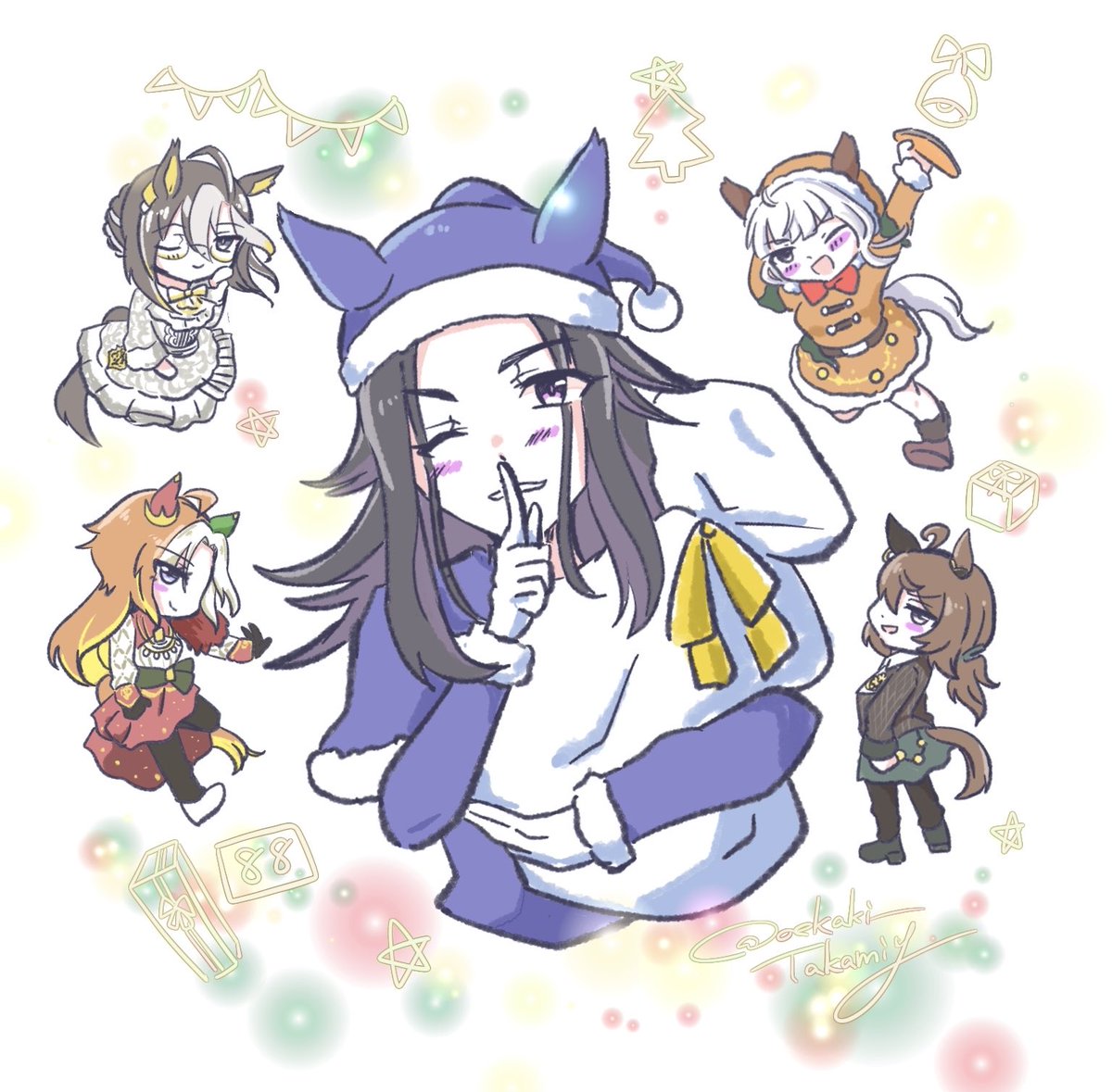 ずっきー (@zuk2y_) / Posts / X