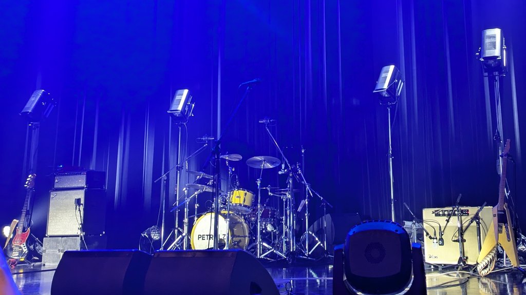 pii (@mgwi4032) on Twitter photo 