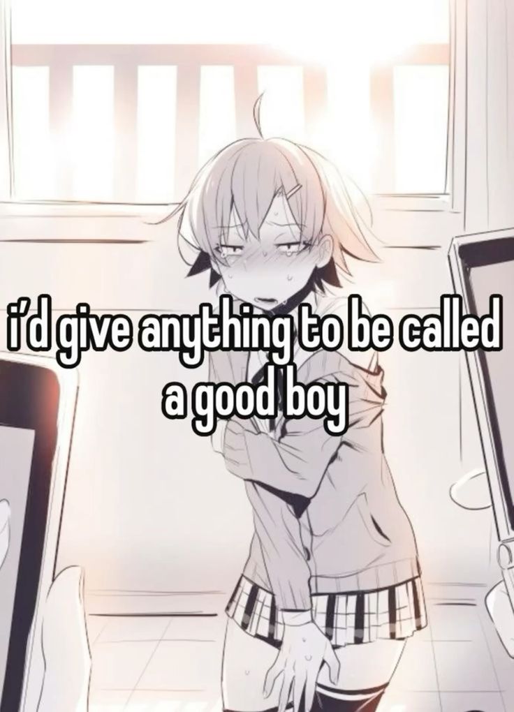 ServerExploit's tweet image. ngh gfnhmn need #promotwt