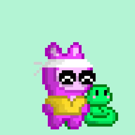 Thanksgiving NFT Giveaway 🎁 

Giving away 1x <a href="/Mini__Myths/">Mini Myths</a> | 1x <a href="/ChumlinsX/">Chumlins.Base</a> 

To enter:
- Follow <a href="/verchi_sol/">verchi.base.eth</a> + <a href="/degeneratem4erz/">kamayen</a> + <a href="/Mini__Myths/">Mini Myths</a> + <a href="/ChumlinsX/">Chumlins.Base</a> 
- Like &amp; Rt 
- comment base wallet 
- Tag 1 fren  

Winner announced in 24Hrs ⏳