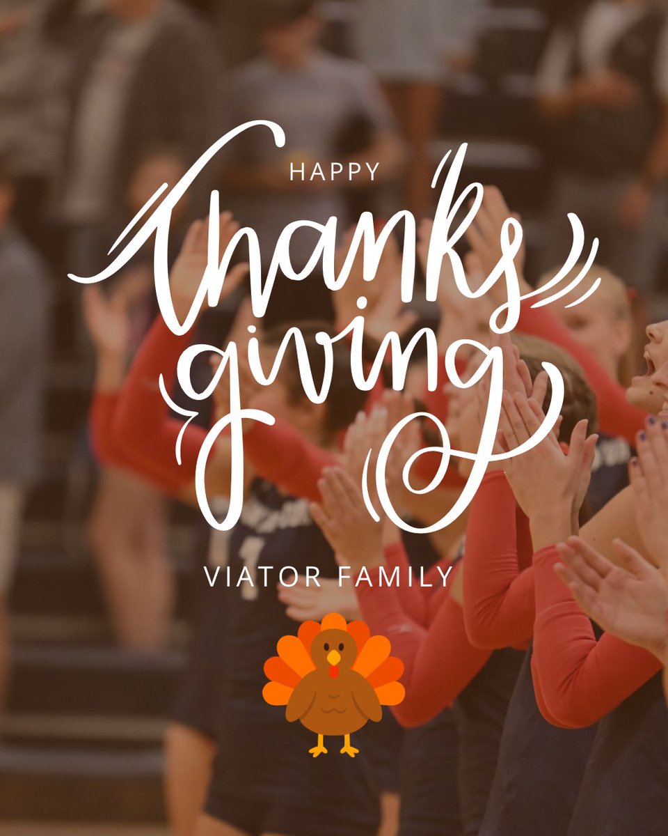 Saint Viator Girls Volleyball tweet media