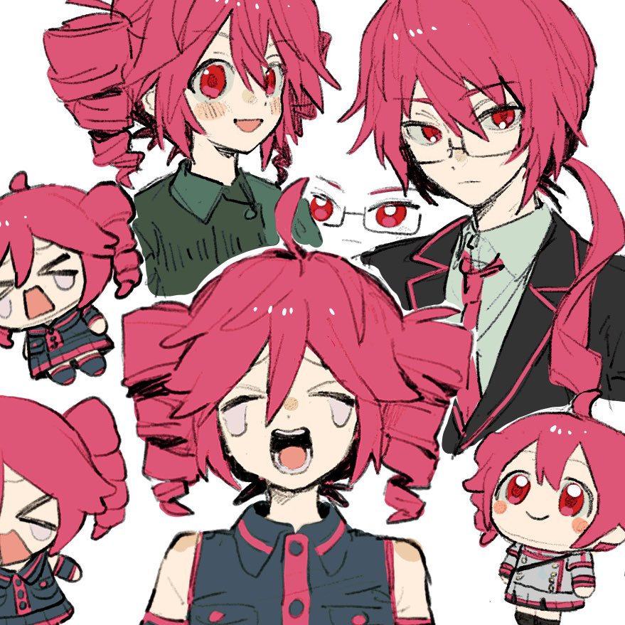 itoma_11010's tweet image. 