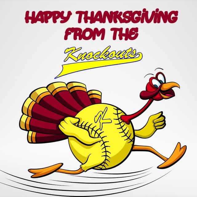 Knockouts Martinez (@knockoutsmart) on Twitter photo 