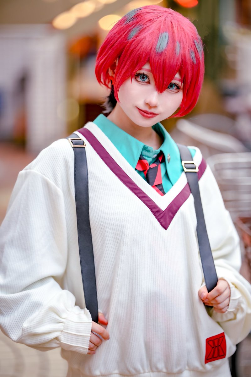 927(kunina) (@927_123) / Posts / X