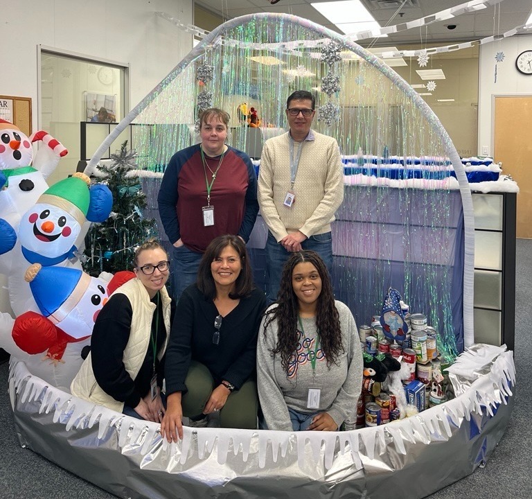 Astrodyne TDI tweet media