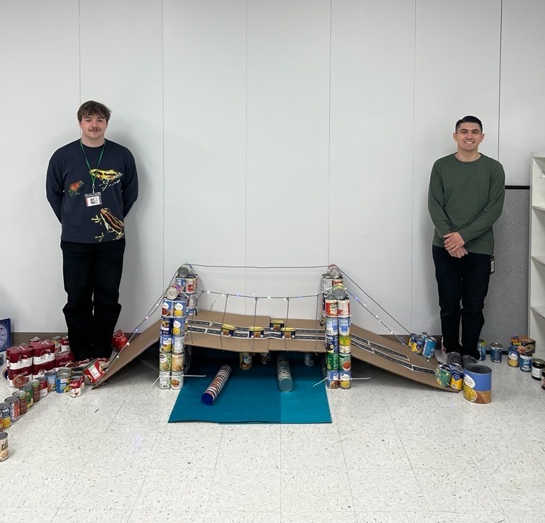 Astrodyne TDI tweet media