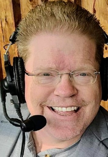 Bill Morgan tweet media