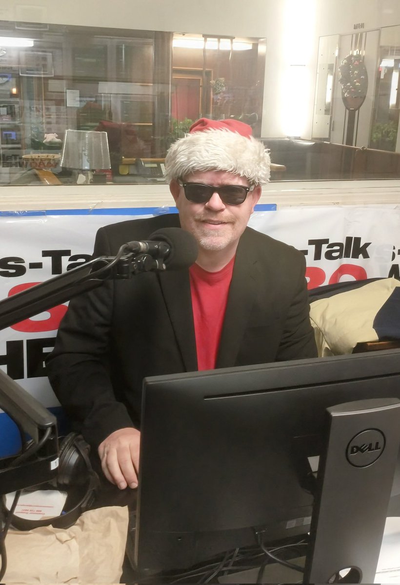 Bill Morgan tweet media