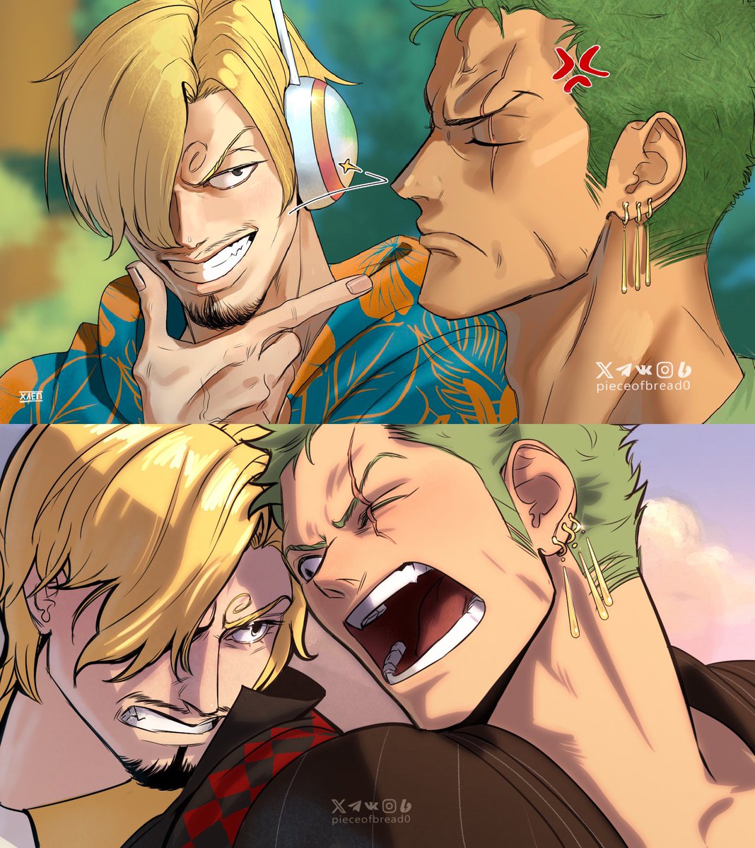 So I’ve aged another year. 🥖

There are so many of you over the past year, thank you for staying with me♥️

And according to tradition, if you want to congratulate, you can repost💋